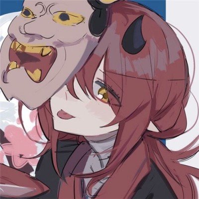有人贩子疑似尾随小女孩到家门口