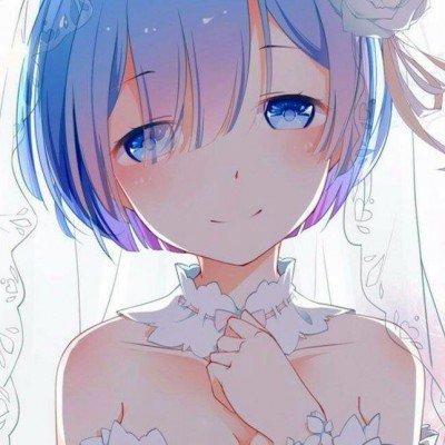阚清子20分钟涨了20万