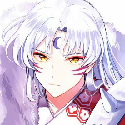 尼坤又瘦回来了